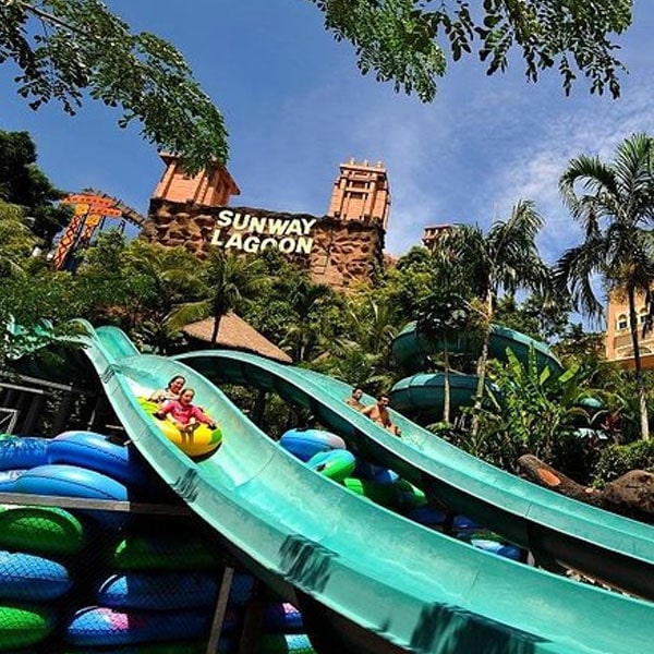 Malaysia Romantic Tour.jpg